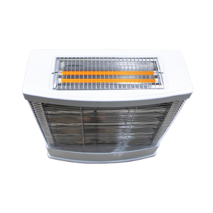 APG phong cách mới 2400 Wát điện chất lượng cao và giá thấp thạch anh nóng với 6 thạch anh Ống HSFX-03 - Product Image 4