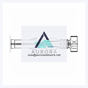 Componentes electrónicos de alta calidad, 02-09-1205, conector y terminal con buen precio - Product Image 1