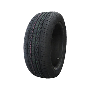 Pneus de voiture 215 40 Zr18 89w avec pneus en caoutchouc sous la couverture de <span class=keywords><strong>pneu</strong></span> de voiture <span class=keywords><strong>ford</strong></span> <span class=keywords><strong>Ranger</strong></span> - Product Image 2