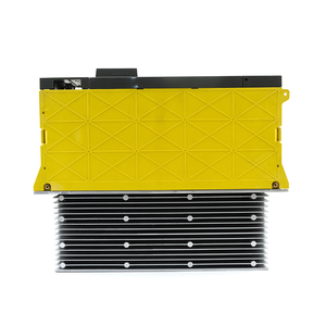Controlador Original Nuevo de la Serie 6078 A06B-6079-H206, Buen Precio, Alta Calidad, Stock Suficiente - Product Image 6