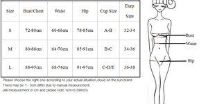 En gros Une Pièce Maillot De Bain Imprimé Floral Femmes Sexy Maillot De Bain - Product Image 6