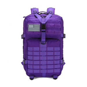 <span class=keywords><strong>Sac</strong></span> à dos camouflage rouge violet de haute qualité <span class=keywords><strong>45</strong></span> <span class=keywords><strong>litres</strong></span> <span class=keywords><strong>Sac</strong></span> à dos en nylon <span class=keywords><strong>Sac</strong></span> à dos de pêche <span class=keywords><strong>Sac</strong></span> à dos de chasse <span class=keywords><strong>Sac</strong></span> à dos de jour <span class=keywords><strong>Sac</strong></span> de survie - Product Image 1