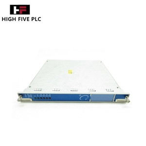 Système de rack d'automatisation en aluminium, neuf et en stock, 3500/32-01-01 125712-01 - Product Image 3
