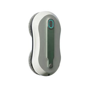 Robot de nettoyage automatique intelligent <span class=keywords><strong>professionnel</strong></span> EDM ODM, aspirateur robot, outil de nettoyage de vitres <span class=keywords><strong>électrique</strong></span>s, robot <span class=keywords><strong>lave</strong></span>-vitres - Product Image 1