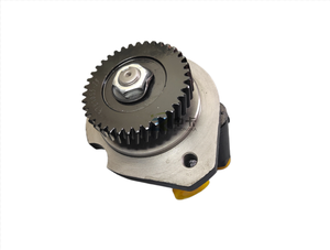 Repuestos para Motor FAW Qingdao Jiefang Xichai: Bomba de Dirección, Bomba de Dirección Asistida, Bomba de Paletas 3407020CB71-<span class=keywords><strong>HT1A</strong></span> - Product Image 4