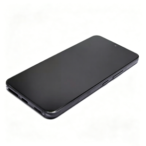 ราคาขายส่งหน้าจอประกอบ <span class=keywords><strong>Samsung</strong></span> <span class=keywords><strong>Galaxy</strong></span> <span class=keywords><strong>S22</strong></span> 5G รุ่น SM-<span class=keywords><strong>S901</strong></span> จอ OLED - Product Image 2