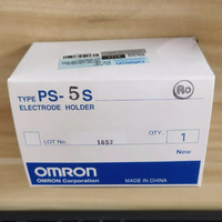 Original Brand New New PS5S PS5S Level Electrode Holder XR For PLC