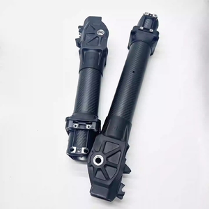 <b>Drone</b> <b>Accessories</b> T100 Large Front and Rear Arm Plant protection <b>Drone</b> Spare Parts for DJI T100 Agricultural <b>Drone</b> - Product Image 3