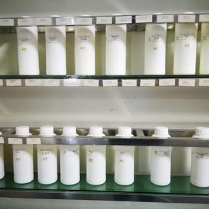 Huile parfumée de marque propre en gros d'usine, parfum de chèvrefeuille et de jasmin, pour la fabrication de bougies, air frais - Product Image 3