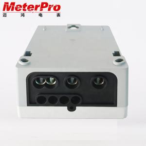 Medidor de Energía Electrónico Monofásico <span class=keywords><strong>Miracle</strong></span> Kill a Watt para Medir el Consumo de Electricidad - Product Image 4