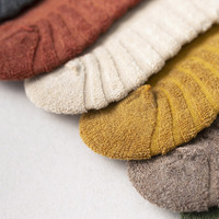 Vente en gros de chaussettes basses en coton avec logo personnalisé Chaussettes antidérapantes en gel de silice respirantes et invisibles pour l'été