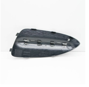 2468852822 Convient pour <span class=keywords><strong>mercedes</strong></span>-benz <span class=keywords><strong>classe</strong></span> <span class=keywords><strong>b</strong></span> W246 pare-chocs avant filet de vent droit - Product Image 5