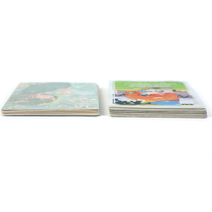 Cartes à collectionner personnalisées Mondial 2026 – Cartes de football personnalisées avec estampage à chaud en relief, cartes recto-verso pour les fans - Product Image 2