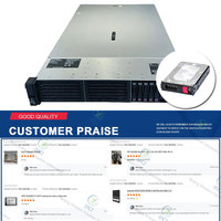 Hpe 512e Internal Sata Sas Hard Disk Server, Hdd untuk Server 22tb 20tb 18tb 16tb 14tb 12tb 10tb 8tb 6tb 4tb 2tb 900gb 1 buah