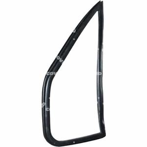 Joint d'étanchéité de fenêtre fixe côté droit, adapté à Iveco DAILY S2000 DAILY 2009 DAILY 2006 DAILY 2012 (500314162) - Product Image 1