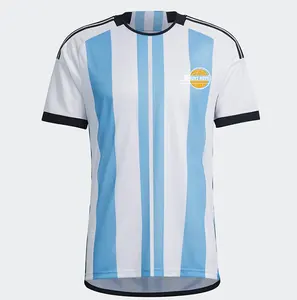 Camiseta de fútbol mundial para hombres y mujeres, uniforme del Equipo Nacional de México, camisetas de fútbol para niños y mujeres de color negro, novedad de 2022