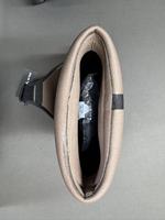 Nouvelles bottes de pêche unisexes en néoprène de 4 mm, imperméables, avec embout en acier, durables, antistatiques, pour homme