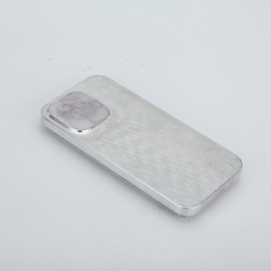 Coque de téléphone 3D par Sublimation, Machine chauffante, Matel, modèle de téléphone, outil pour <span class=keywords><strong>iPhone</strong></span> 14 Pro - Product Image 4
