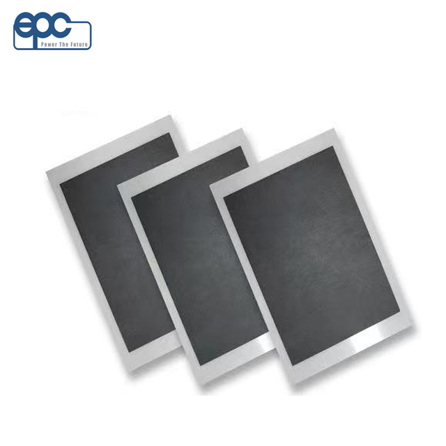 AEM PEM Proton Exchange Hydrogen Generator Iridium(IV) Oxide Pt/C Membrane Electrode Assembly