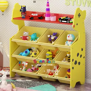 preschool toys equipment/daycare education furniture