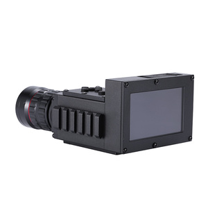 IREEDA <span class=keywords><strong>Chasse</strong></span> <span class=keywords><strong>Caméra</strong></span> Numérique Vision Nocturne IR Portée Numérique Monoculaire - Product Image 5