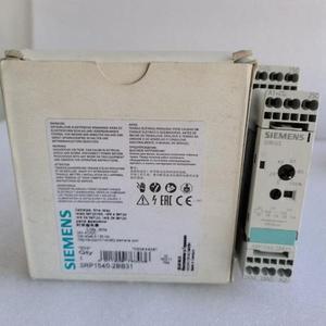 รีเลย์ใหม่1ชิ้น3RP15402BB31 3RP1 5402BB31 XR - Product Image 1