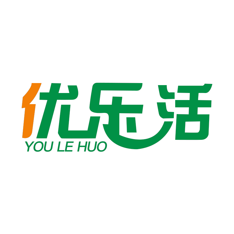 Hubei Youlehuo Medical Instrument Co., Ltd. logo