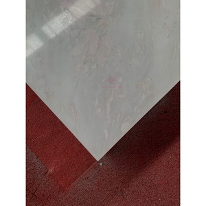 Thiên nhiên Bianco cầu vồng Hoàng gia tăng phiến đá cẩm thạch đánh bóng Mài Ngân Sách thân thiện với phòng tắm tường gạch lát sàn - Product Image 6