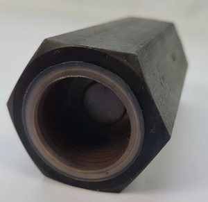 R900420519 S30A1.0 Vanne de contrôle hydraulique S30A1.0/ Isolation à commande directe haute performance pour excavatrice - Product Image 2