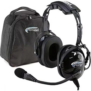 Estuche Rígido de EVA Personalizado a Prueba de Agua para Auriculares, Bolsa de Viaje para Auriculares, Muestra Gratuita del Fabricante - Product Image 1