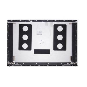 Carcasa para portátil, piezas LCD para <span class=keywords><strong>DELL</strong></span> <span class=keywords><strong>Inspiron</strong></span> 14-5000 5410 <span class=keywords><strong>5415</strong></span> P143G, bisagra inferior, bisel, cubierta superior para portátil, cubierta para portátil 5410 - Product Image 2