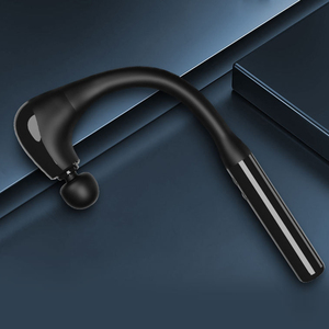 Nuevo Mini masajeador eléctrico inalámbrico para el hogar, multifuncional, relajación muscular de todo el cuerpo, pistola multifuncional para Fascia - Product Image 5