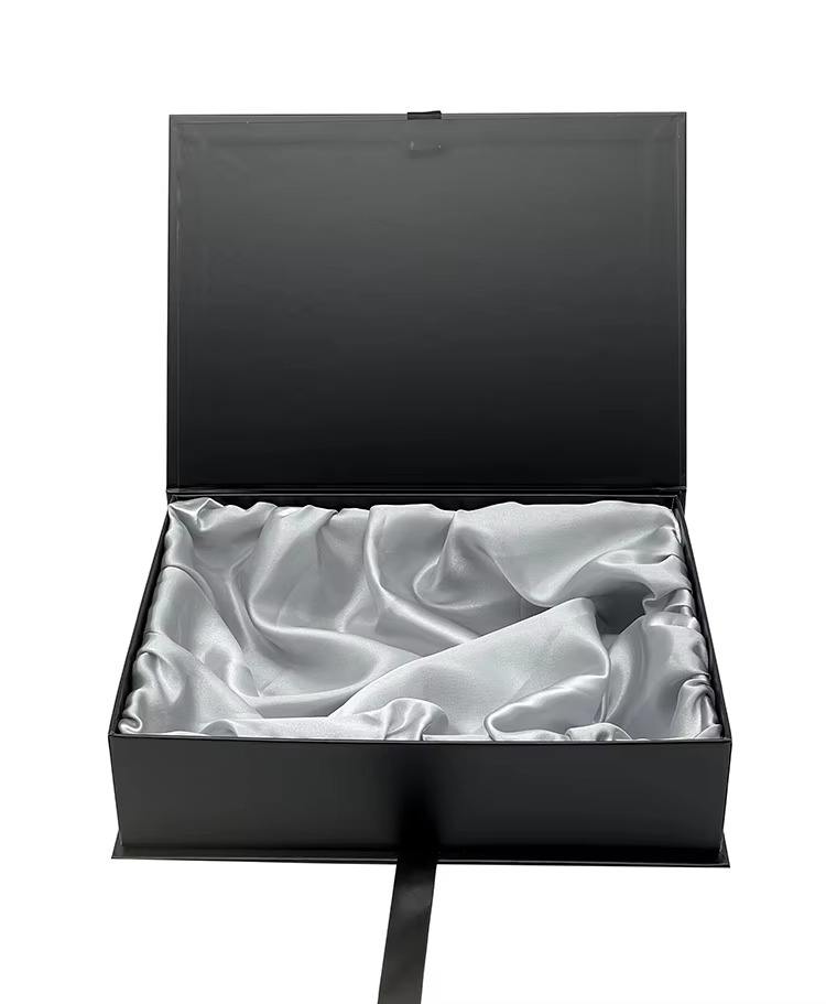 ริบบิ้นเงิน