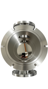 bibo 12000GS Séparateur magnétique à tiroir en acier inoxydable pour métaux rares, détecteur de métaux industriel pour lignes de traitement - Product Image 5