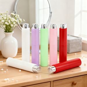 C & H 20ml lavande <span class=keywords><strong>parfum</strong></span>ée déodorant <span class=keywords><strong>parfum</strong></span> maison cheveux <span class=keywords><strong>parfum</strong></span> désodorisant verre <span class=keywords><strong>parfum</strong></span> sommeil corps cheveux huile vaporisateur bouteille - Product Image 3