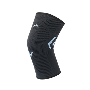 Rodilleras Deportivas Universales, Suaves, Transpirables, para Entrenamiento, Correr, Caminar, Protección de Piernas - Product Image 2