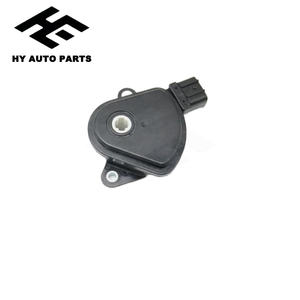 Interruptor de Seguridad Neutral 0578640127 3055001100 30550-01100 para SSANG YONG - Product Image 5