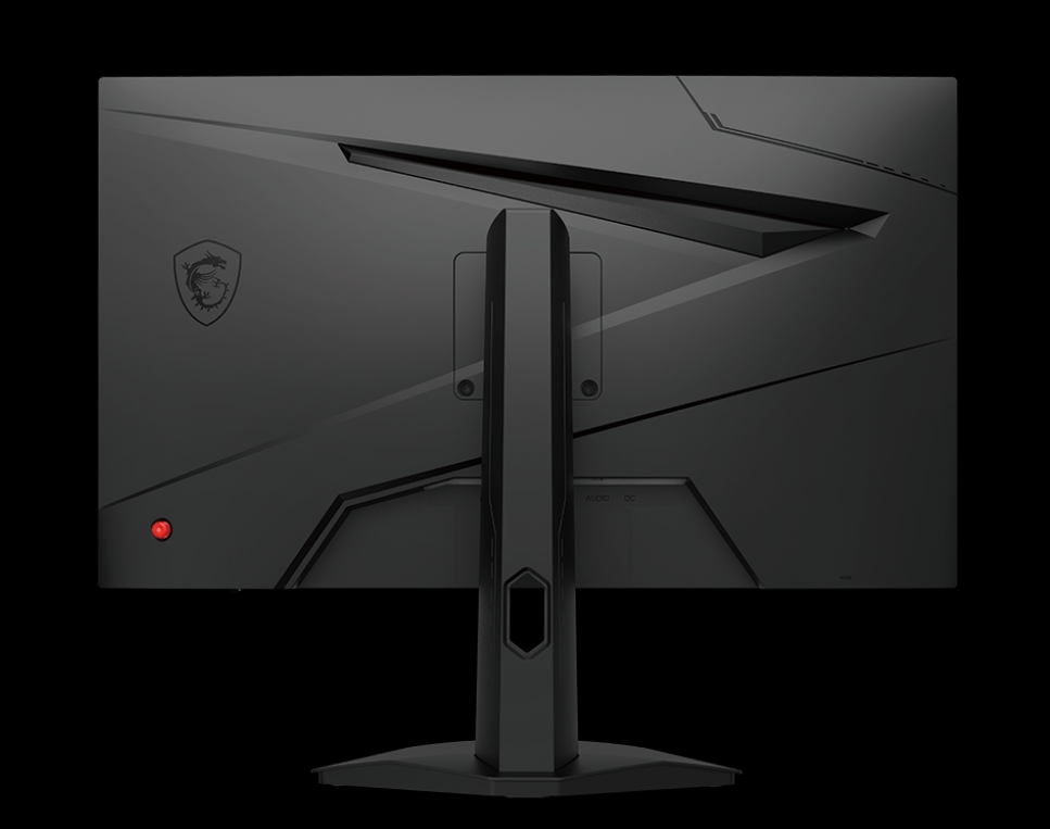 MSI G244F E2 Gaming Monitor - 180hz IPS for Smooth Gaming