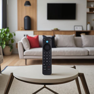 G25N8L convient à la télécommande Amazon TV de 4e génération et est compatible avec les produits de 2e/3e/4e génération - Product Image 5