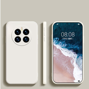 <span class=keywords><strong>Coque</strong></span> antichoc pour <span class=keywords><strong>Huawei</strong></span> <span class=keywords><strong>Mate</strong></span> 60, étui de téléphone en silicone TPU avec protection de l'objectif de l'appareil photo, <span class=keywords><strong>coque</strong></span> de téléphone pour <span class=keywords><strong>Huawei</strong></span> <span class=keywords><strong>Mate</strong></span> 50 <span class=keywords><strong>Pro</strong></span> - Product Image 6