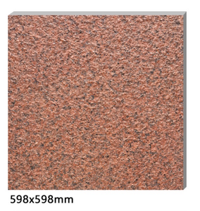 Chất Lượng Cao Non-Slip Gốm Vườn Tường Gạch Bền Thời Tiết Chịu Mài Mòn Cho Thanh Lịch Sân Cảnh Quan Ngoài Trời Gạch - Product Image 3