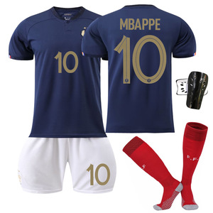 Black Friday : - 50 % sur les maillots de la France sur