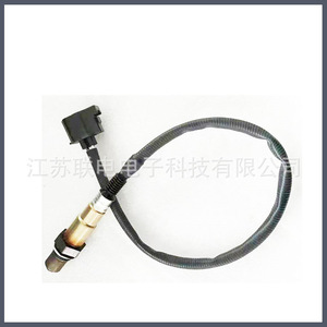 Oxygen <b>Sensor</b> 0258006747 748 A0045420818 <b>For</b> <b>Car</b> Replacement - Product Image 3