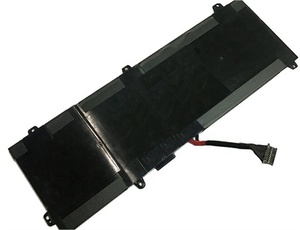 Batterie d'ordinateur portable de remplacement d'origine de bonne qualité 15.2V 4210mAh 64Wh ZO04XL pour HP <span class=keywords><strong>ZBook</strong></span> <span class=keywords><strong>Studio</strong></span> <span class=keywords><strong>G3</strong></span> G4 HSN-C02C Series HSTNN-LB6W - Product Image 2