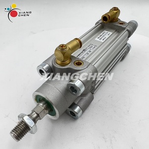 JENNEY High Quality 00.580.4275 Cylinder for Heidelberg <b>Printing</b> <b>Machine</b> Spare Parts - Product Image 6