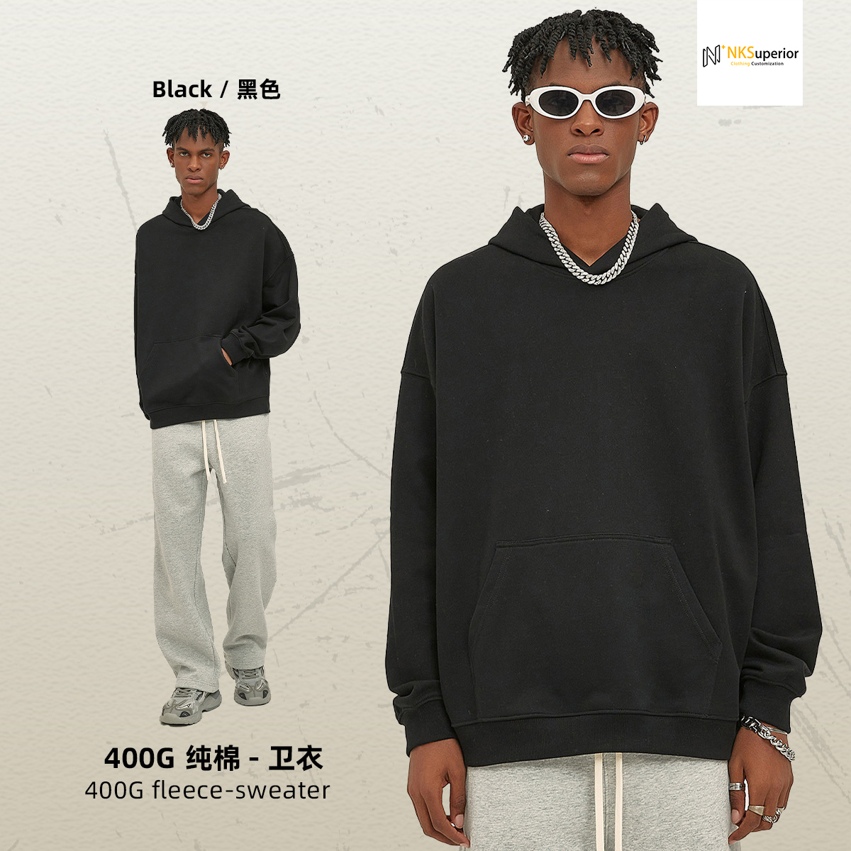 2216-BLACK