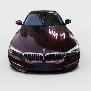 <span class=keywords><strong>Vinilo</strong></span> de rapeo de automóviles <span class=keywords><strong>para</strong></span> automóviles de lujo Fabricante de China Película adhesiva de <span class=keywords><strong>vinilo</strong></span> verde esmeralda electroóptica <span class=keywords><strong>para</strong></span> automóviles - Product Image 3