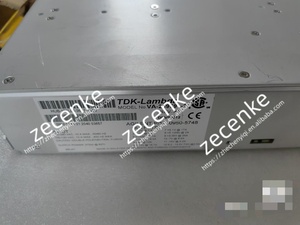 TDK-Lambda VA-26959-1 Agilent KEYSIGHT 0950-5748 pour ALIMENTATION N9030B - Product Image 4