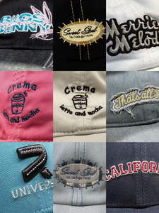 Haute qualité hommes Sport Gym Streetwear 3d gaufrage poids lourd à capuche en détresse polaire sweats à capuche impression numérique à capuche pour hommes - Product Image 5