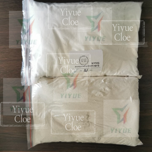 CAS 1119-51-3 5-Bromo-1-Pentene C5H9Br ความบริสุทธิ์99% โรงงานประสิทธิภาพสูง - Product Image 6